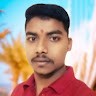 Sagar Birangal