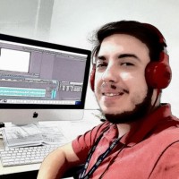 Gabriel De Souza
