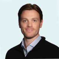 Oliver Østrup