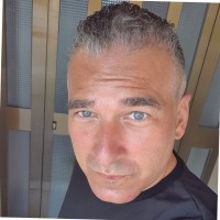 Juan Higueras