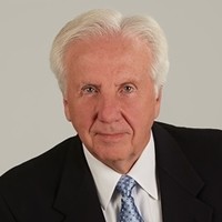 Norman Boyter