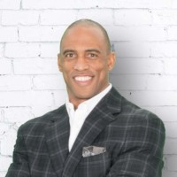 Scott Turner
