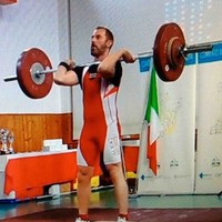 Alejandro Bonomo