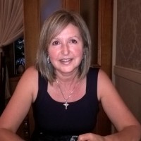 Leanne Fortune
