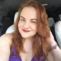 Morgan Graybill