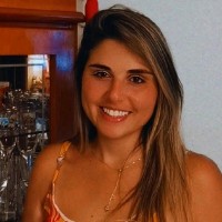 Karine Bettio Consentino