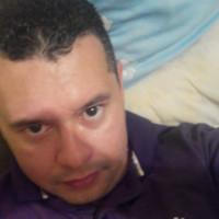 Marcos pozzo