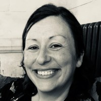 Caoilfhionn de Buitlear