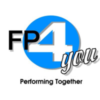FP4YOU Personeelsintermediair