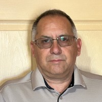 John Melendrez