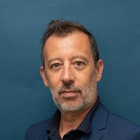 Olivier Rigaud