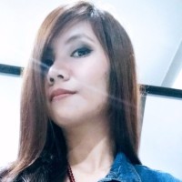 April Joy Lim