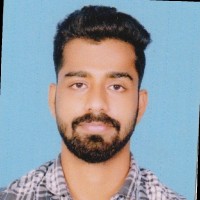 Sree Kuttan