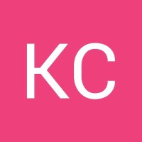 Kc Journagan