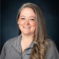 Kimberlie Hendricks