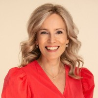 Jaana Ylipaavalniemi