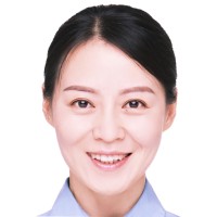 石可琰