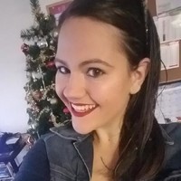 Laura Hambel