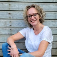 Marianne Bekkema