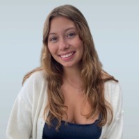 Alivia Radovich