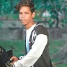 Omprakash Sidar