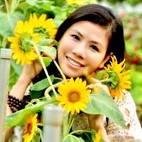 Vinh Takounlao