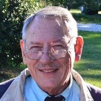 Jim Capps