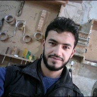 عبدالرحمن الخطيب