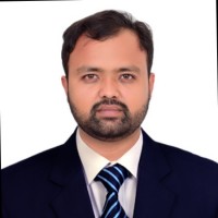 Abdur Rehman