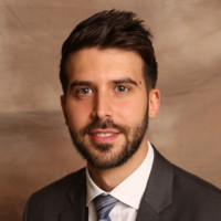 Matt Silva