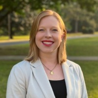Lindsey Dotson