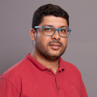 Cesar Mendes Da Silva