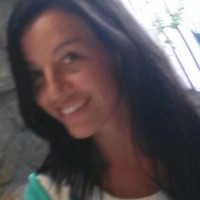 Xuria Astudillo Larraz