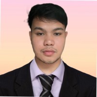 John Jayson Taboada