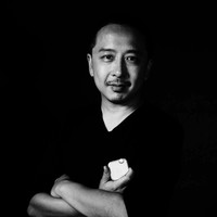 Paul Lee