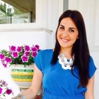 DANIELA DE FALCO