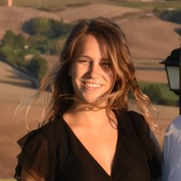 Charlotte Vey
