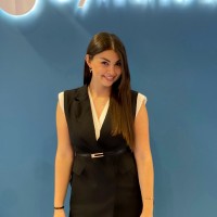 Mado Vlachou