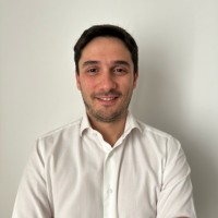 Matteo La Piana