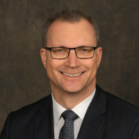 Rüdiger Eggers