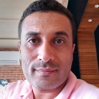 Youssef Mahroug