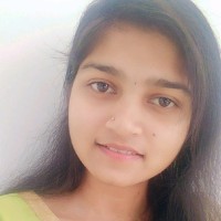 Sahana H M