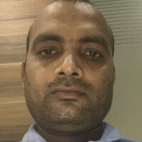 Mukul Kumar