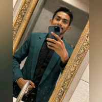 Sachith Dulara