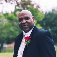 Larry Godfrey