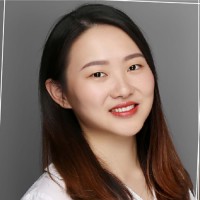 Penny Bai