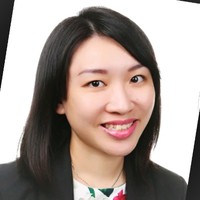 Sheryl Woo