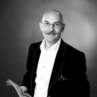 thierry LEPROU