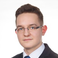 Jakub Jagusiak