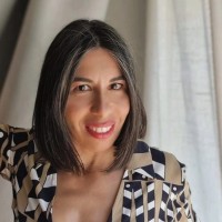 Sandra Costa